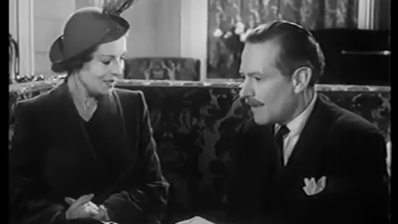 Marry Me (1949)