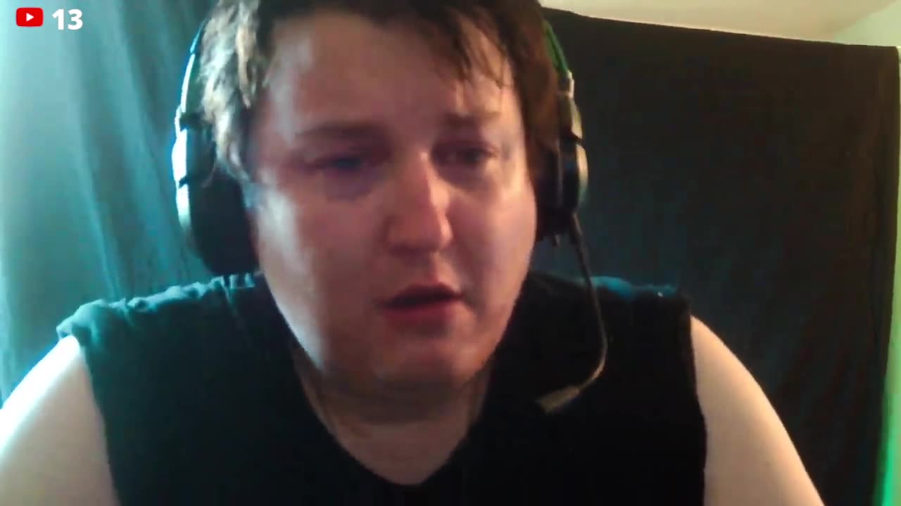 JONATHAN BRUCE TIBBETTS is STILL RACIST!!! July 2025