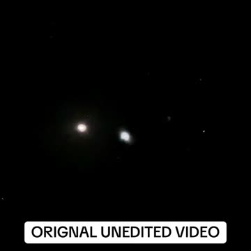 UAP April 2024 Arizona