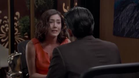 Por amar sin ley 2 cap 40