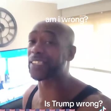 Send the Army, The Navy, Whatever It Takes! (Satire)