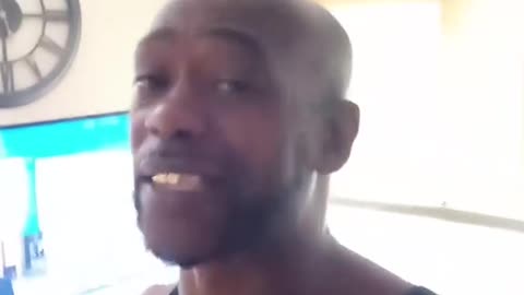 Send the Army, The Navy, Whatever It Takes! (Satire)