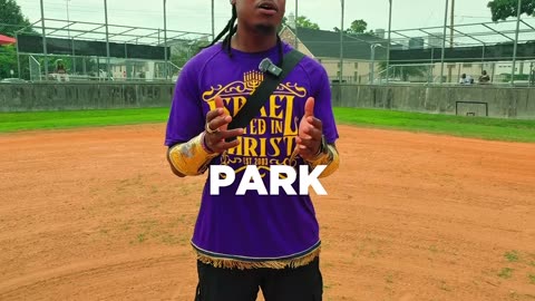 Emancipation Park, A Vision Started from $800
