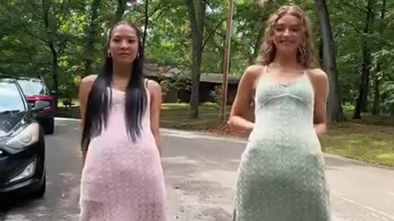 Funny