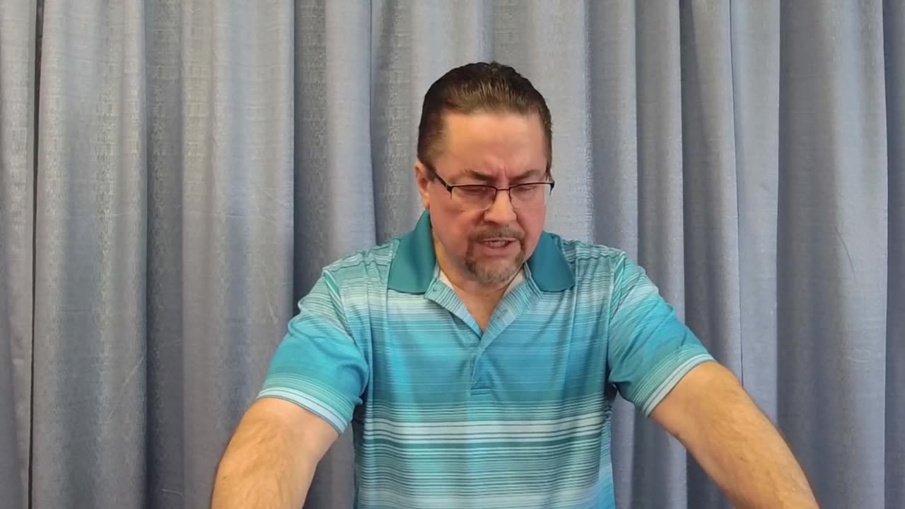 B625 – Dec 28, 2025 Not Even Once