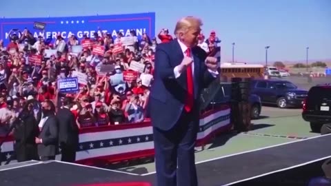 WE'RE BACK, BABY!!!😎🇺🇸🥳🥳🥳