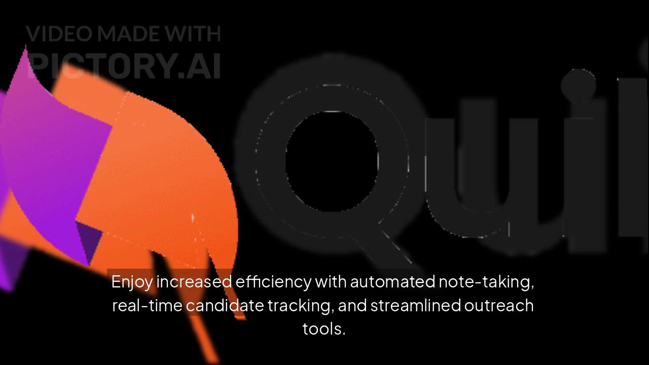 Top Echelon Integrations: Supercharge Your Recruiting with TE Recruit