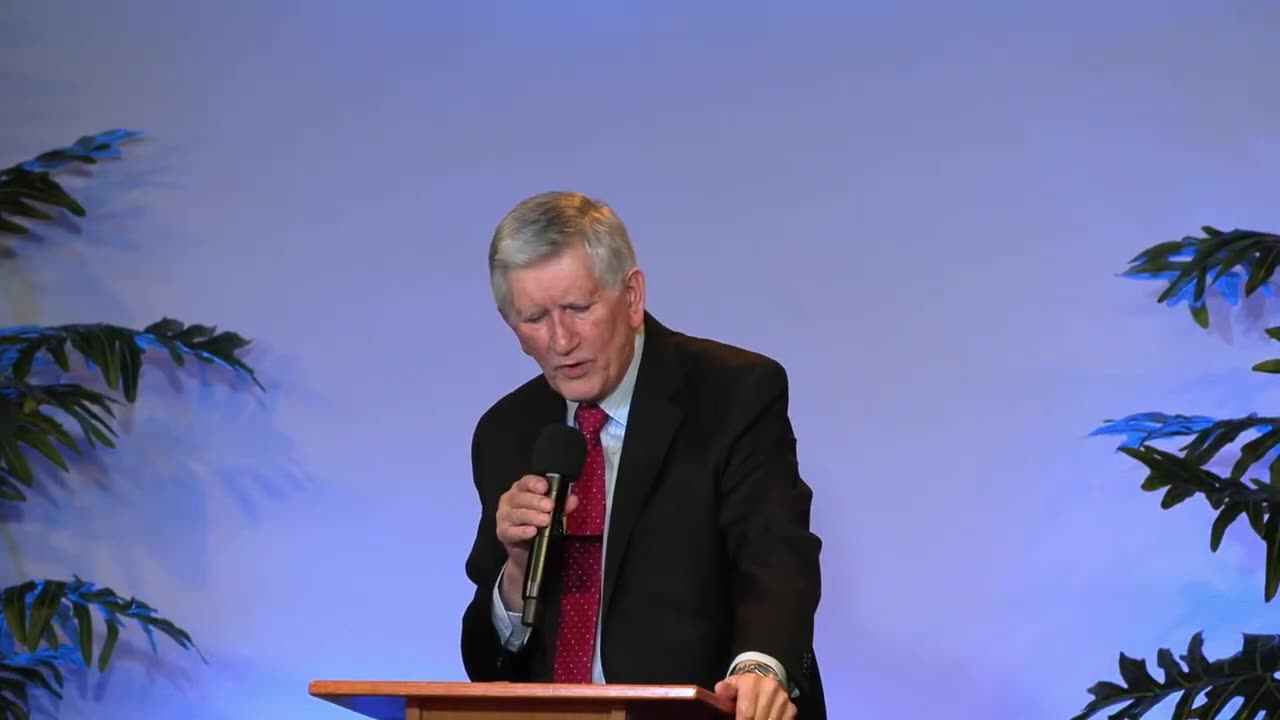 The Love Walk: How to Stop Being Religious! | Mike & Ck Thompson LIVE (Sunday 9-14-25)