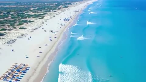 Spotify Viral Pop Hits | English Playlist