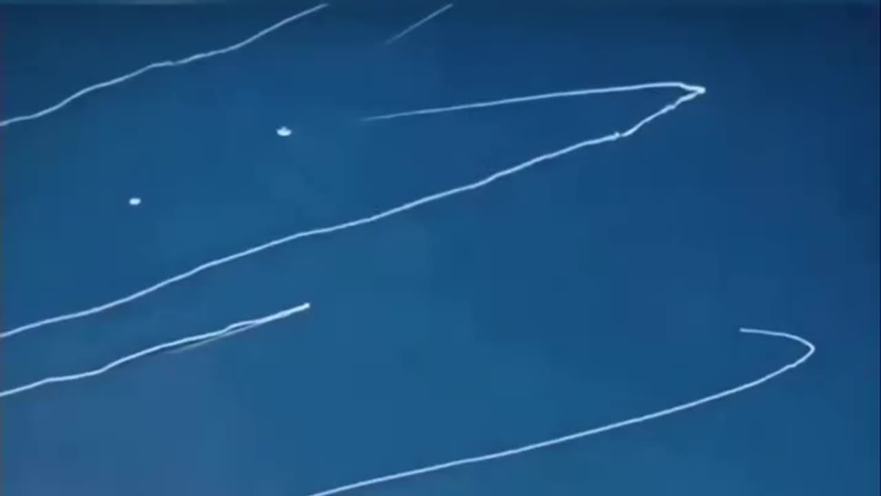 China has unveiled a groundbreaking rocket engine that’s redefining the limits