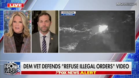 The Alex Jones Show & The War Room in Full HD for November 20, 2025.