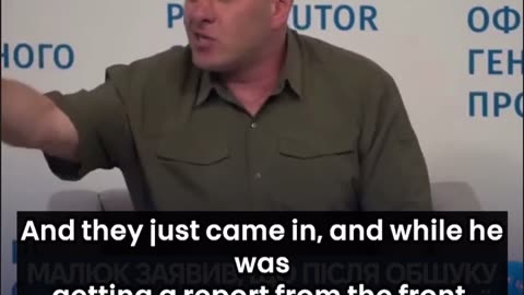 ⚔️🇺🇦 Ukraine Russia War | National Guard Divided Amid Kyiv March Plans | RCF