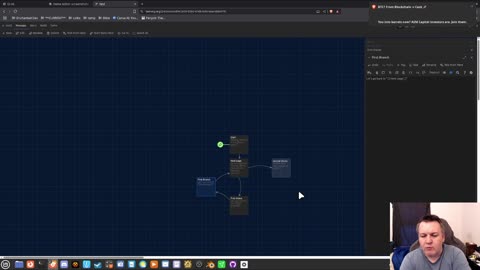 Enchanted Lands Magical Resort Devstream #151