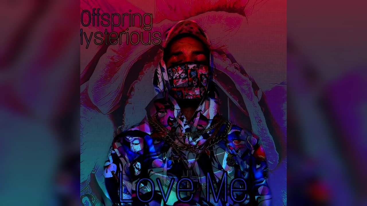 Love Me