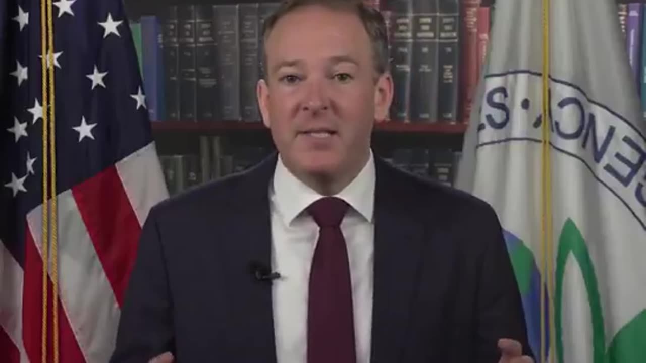 EPA Under Trump Promises Full Disclosure on Geoengineering After Deadly Floods