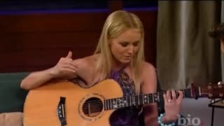 Jewel - 03 - Hands = The Chris Isaak Hour 2009