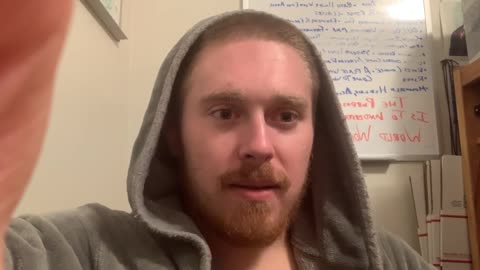 Consistency Is King： Master This or fail at everything