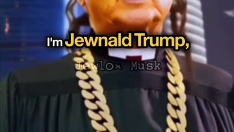 Advantage of being Jewish is Jews do not charge Usery to other Jews. Usery is only for dumb goyim.