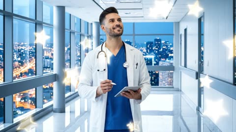 21. “Avoid These 5 Common Medication Mistakes in Older Adults”