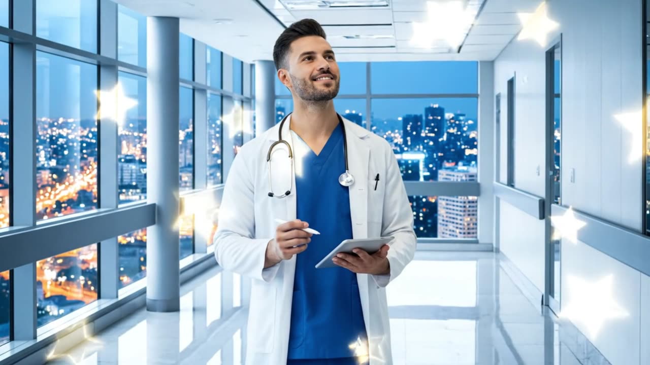 21. “Avoid These 5 Common Medication Mistakes in Older Adults”