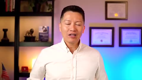 Can the U.S. Really Erase $37 Trillion in Debt Using Crypto?