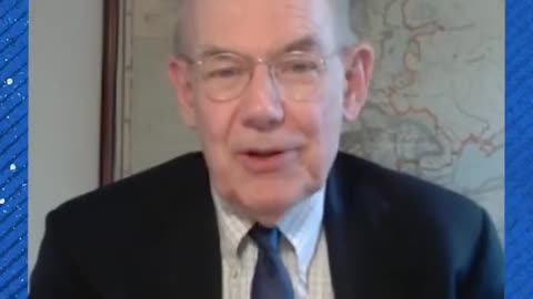 Genocide in 4K? US analyst says Israel's strategy is a disaster on loop