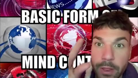 WHAT DID HE JUST SAYYY