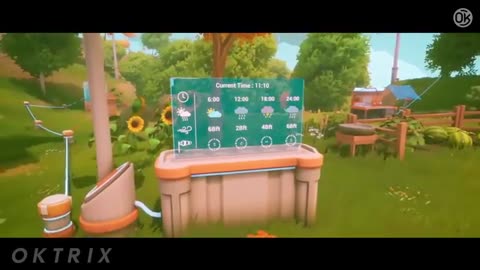 17 NEW AMAZING Upcoming OPEN WORLD Games for PS5 – You Won’t Believe