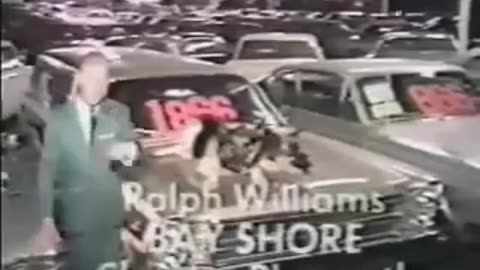 🤣🚗 This Dude is the Chillest Car Salesman Ever! | FunFM