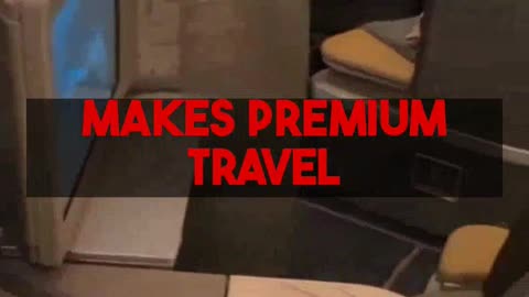 Fly Business Class & 5-Star Hotels for less! Mighty Travels PREMIUM masterclasses. Start...