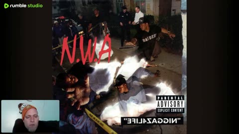 Reacting to the @THEDONTASHOWNETWORK #2