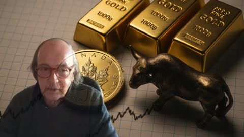 ⚠️ Jim Rickards Shared Terrifying Predictions 😨📉 | What’s Coming Will Shock Everyone