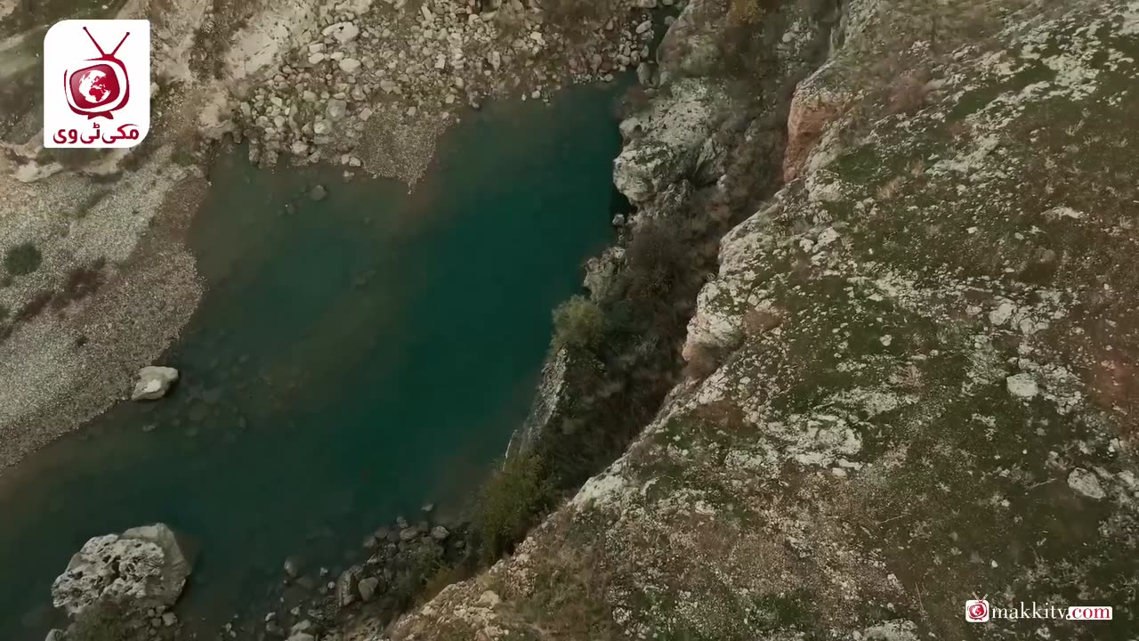 Episode 03