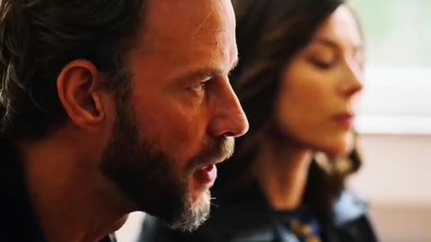 Raising Voices 😍❤️ (Part - 163).....#reels #viralreels #reel #raisingvoices #romantic #viralreel2