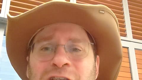 Nauczanie o przeszlosci.