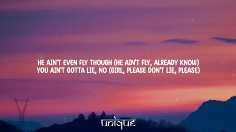 Sean Kingston - Beat It (Lyrics) ft. Chris Brown & Wiz Khalifa He aint fly no, he dont even drive