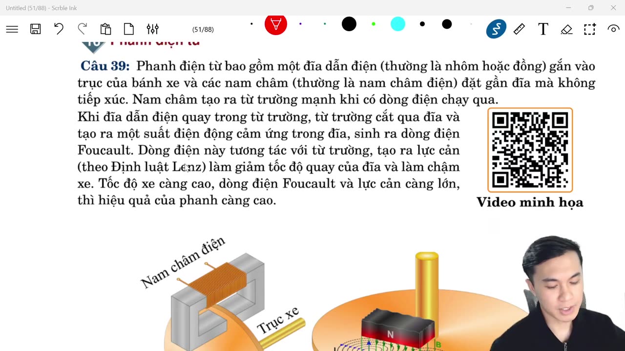 Sách 45 Mô Hình Thực Tế Mô hình 15 + 16_2