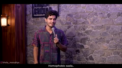 Ladki ka chakkar | comedy video