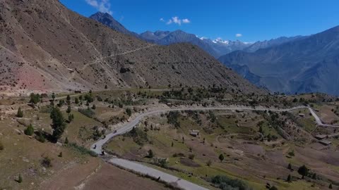 10 Mind Blowing Facts About Pakistan You do not know 2025