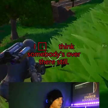 "Unexpected Slurp Truck Surprise in Fortnite Battle #Shorts"