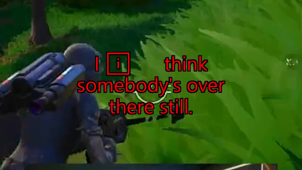 "Unexpected Slurp Truck Surprise in Fortnite Battle #Shorts"