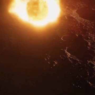 Breathtaking Fantasy #viral #FantasyVisuals #SereneRealms #VisualEscape