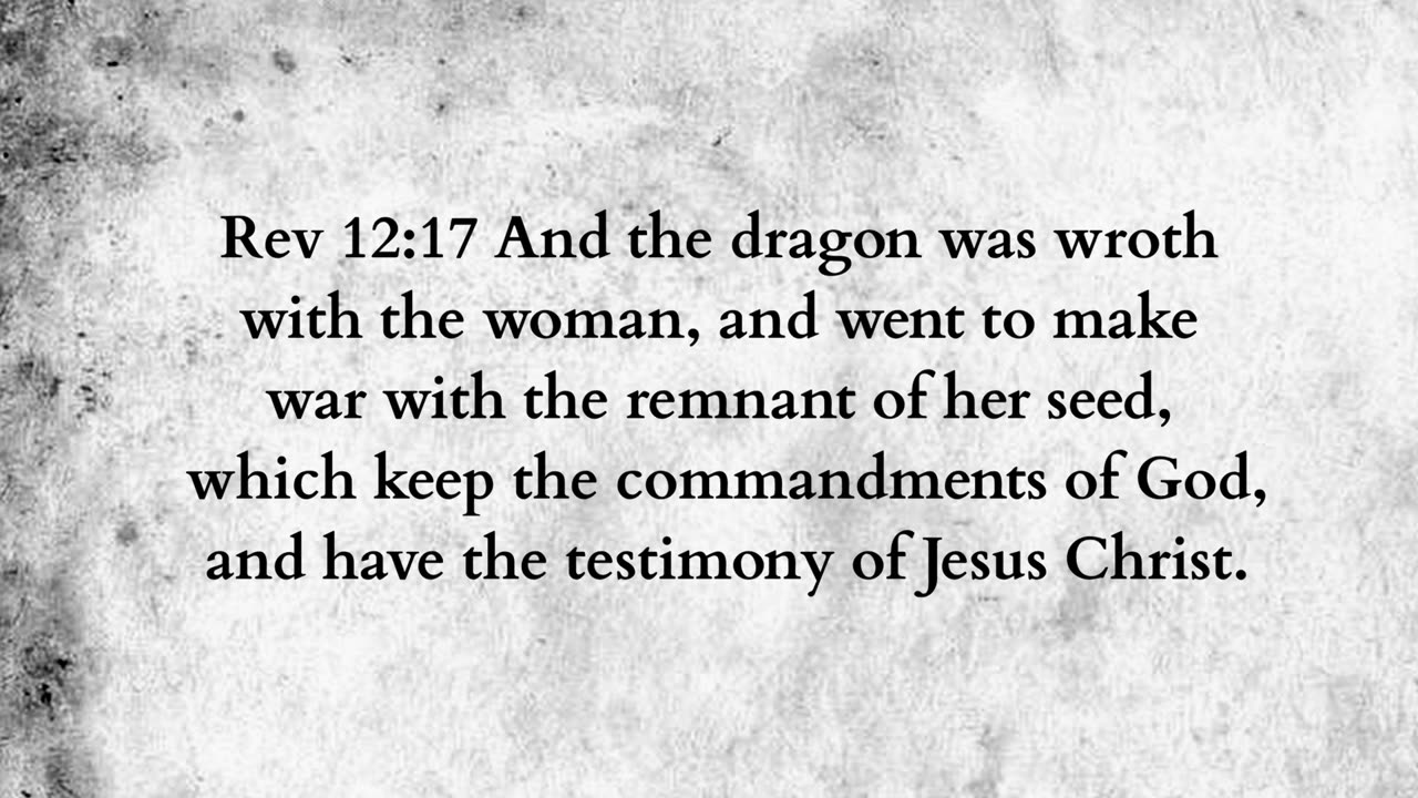 Martus Ministry -257- Branches cutt