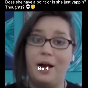 💵 Financial Motivation! 📈 Build Your Future!