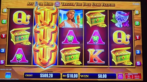 💥HAPPY EASTER TO ALL💥 @Sydneyslotsking #pokies #gambling #slotswins #slotmachine