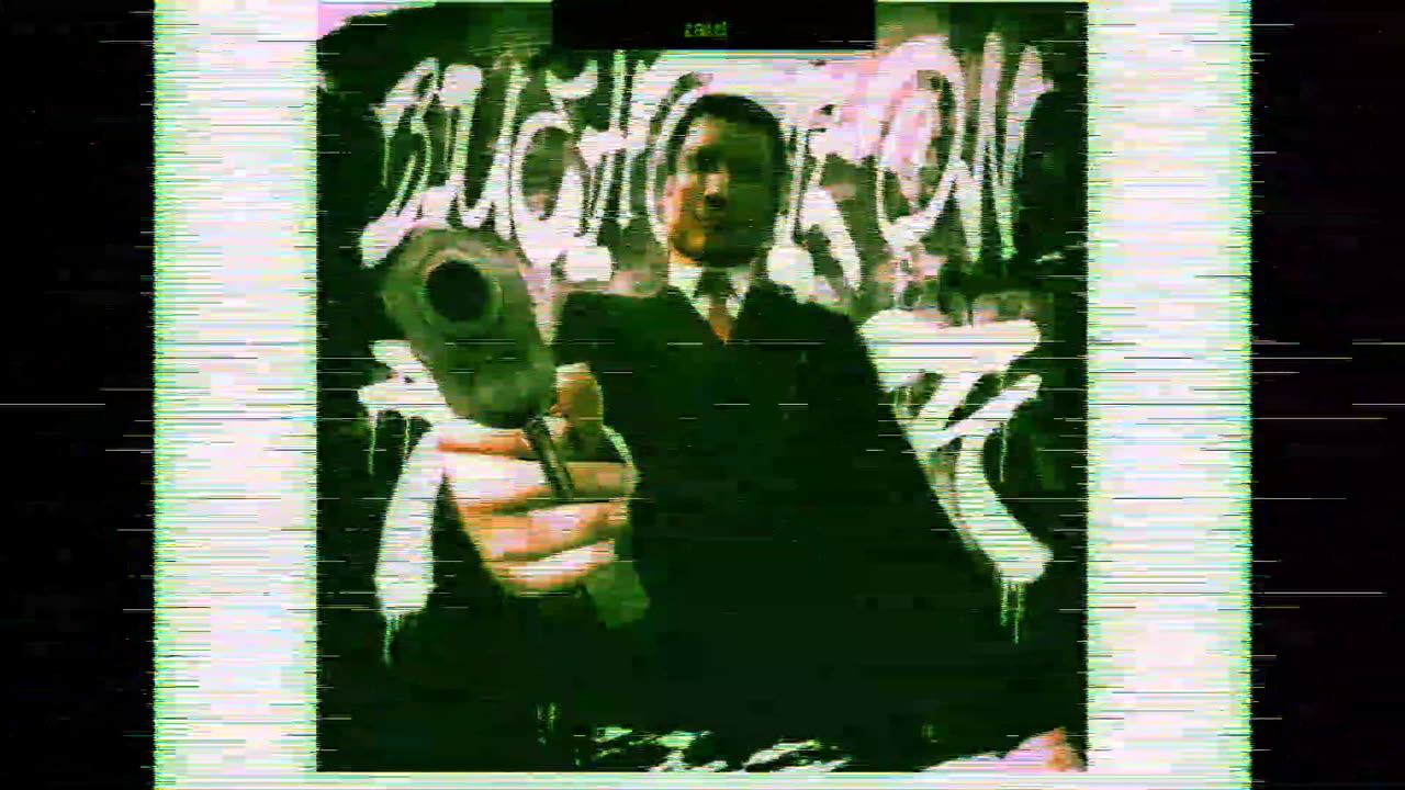 phonk pro kill #music #phonk