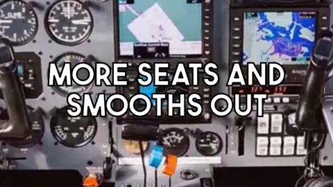 Uganda Airlines A320 Wet Lease: Analyzing the Potential Impact on Your Flight Deals