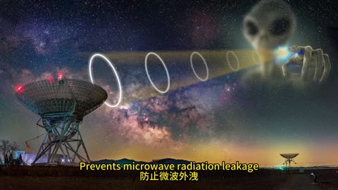 微波食安 攪拌防中毒