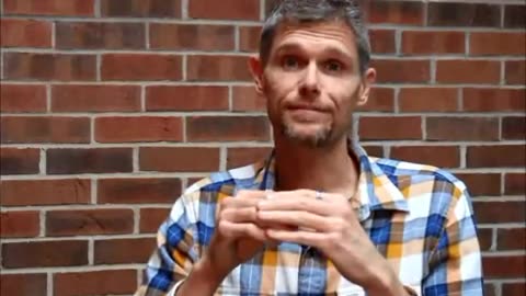 Fertility Struggles and God's Timing