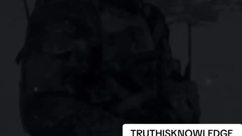 🪖